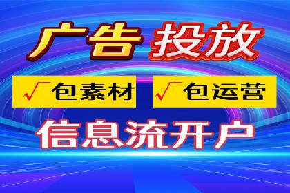 成功案例揭秘：如何进行高效的信息流广告优化