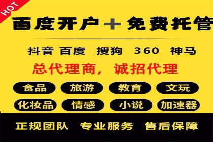 传统企业转型中SEM服务的角色与价值