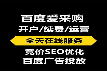 百度竞价广告运营实战：创意与执行的完美结合